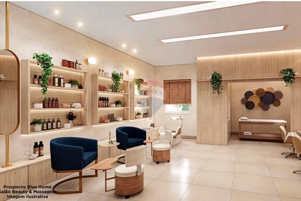 Apartamento - Venda - São Paulo , São Paulo - 0D866DBF-19CE-4996-A6FA-750932FDD551_1_105_c.jpeg - 601371078-9