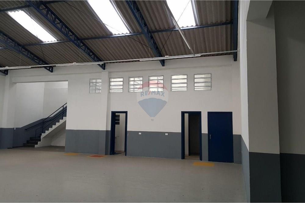 Galpão - Alugar - São Paulo , São Paulo - WhatsApp Image 2026-01-16 at 12.45.44 (2).jpeg - 601451035-18