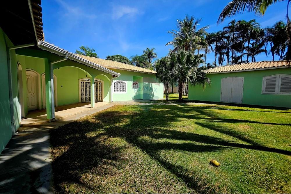 Casa - Venda - Serra Negra , São Paulo - 20250125_094621.jpg - 601721028-30