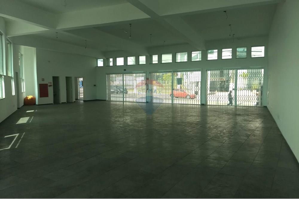 Prédio - Alugar - São Paulo , São Paulo - NCan_3.jpeg - 602291016-361