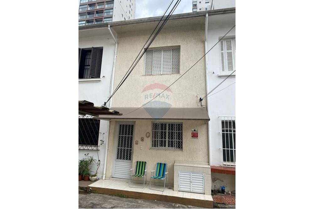 Casa de Vila - Alugar - São Paulo , São Paulo - WhatsApp Image 2025-08-11 at 14.09.00.jpeg - 601261077-16