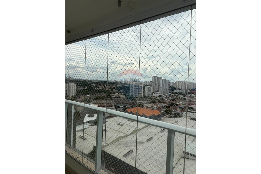 Apartamento - Alugar - São Paulo , São Paulo - WhatsApp Image 2025-12-16 at 15.34.37 (2).jpeg - 601261021-456