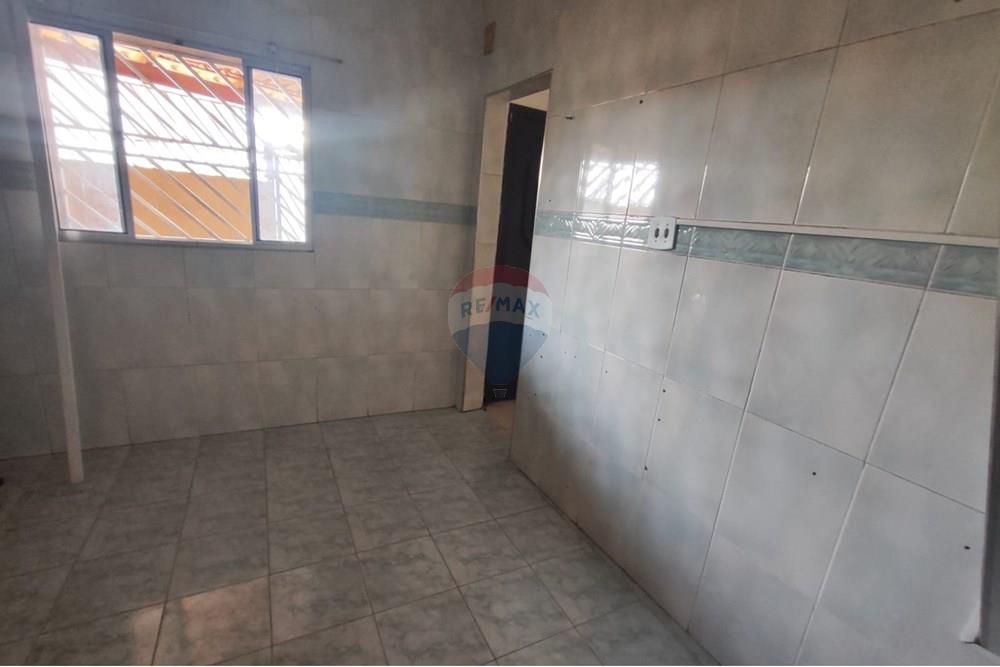 Casa - Alugar - São Paulo , São Paulo - WhatsApp Image 2025-12-26 at 12.19.04 (4).jpeg - 601991048-40