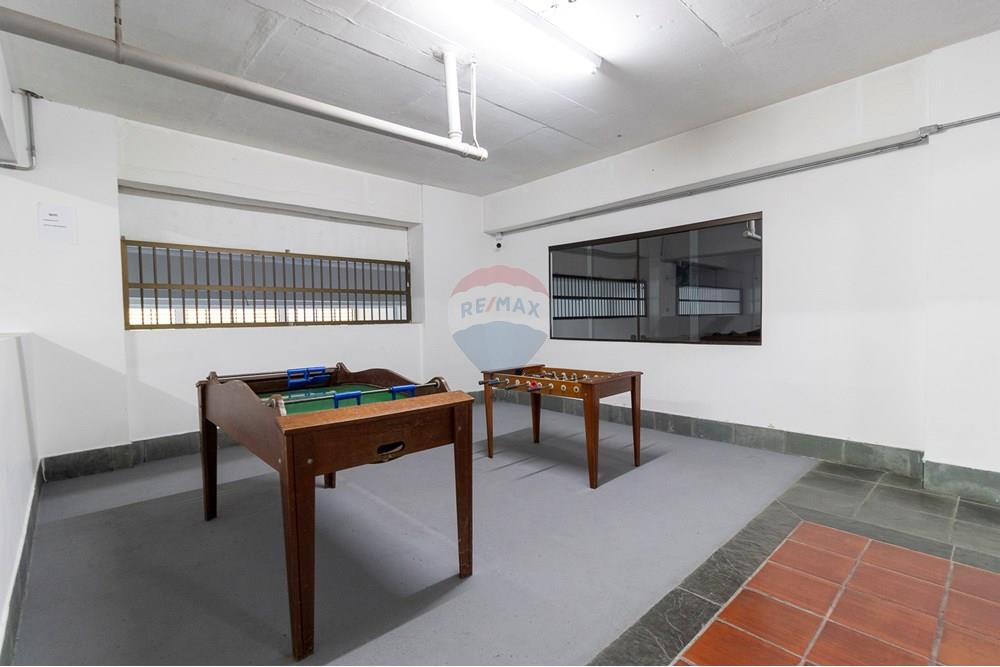 Apartamento - Venda - Santo André , São Paulo - 01fotos_065.jpg - 601181054-55