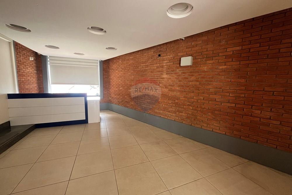 Casa - Alugar - São Paulo , São Paulo - IMG_5685.jpg - 602181005-143