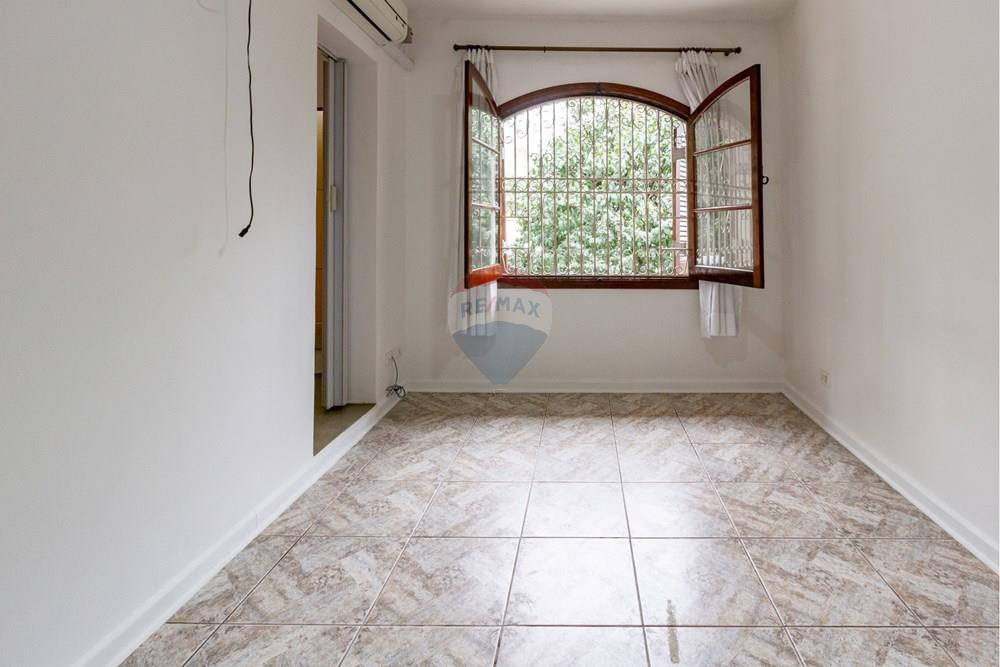 Sobrado - Alugar - São Paulo , São Paulo - _MG_8083.JPG - 601361020-472