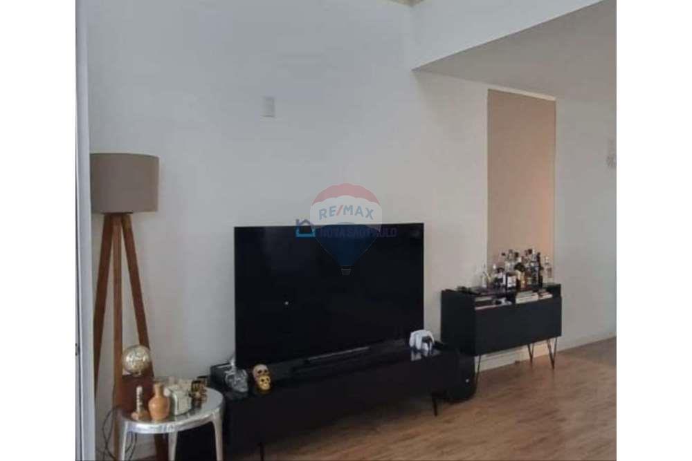 Duplex - Alugar - São Paulo , São Paulo - tv code 232A.jpeg - 602011002-34