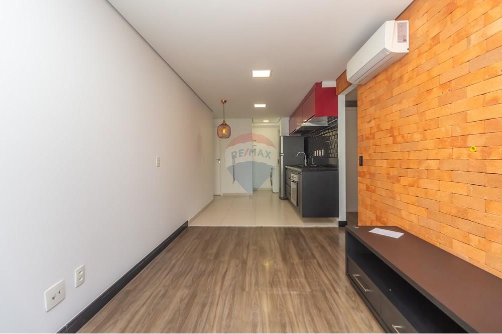 Apartamento - Venda - São Paulo , São Paulo - IMG_894925.jpg - 602231016-4