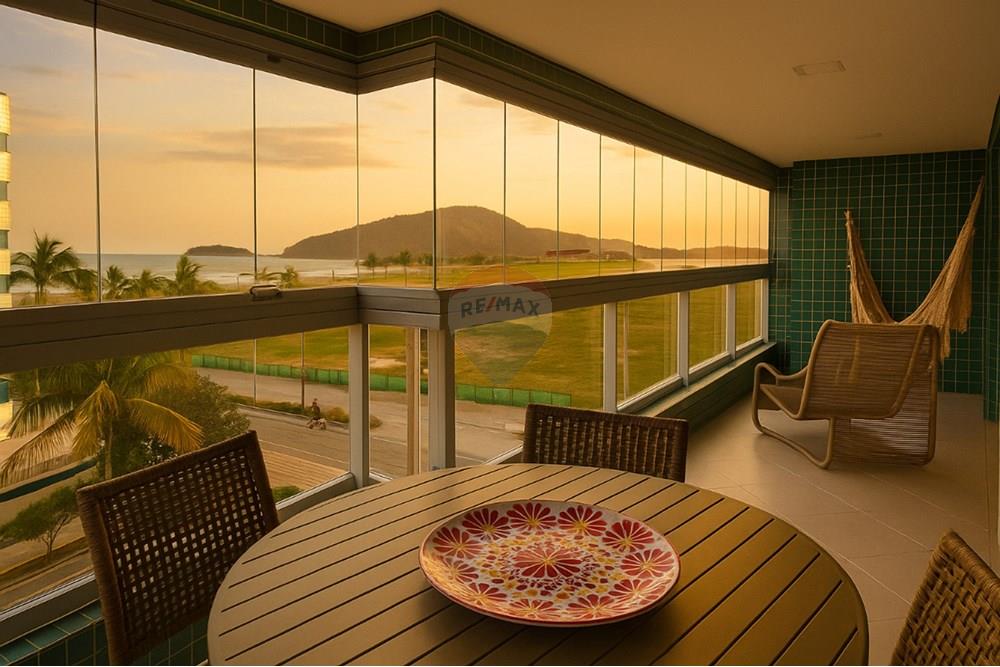 Apartamento - Venda - Bertioga , São Paulo - d30cfb1b-6b7f-4022-b572-75acaf03f248.jpeg - 601251294-2