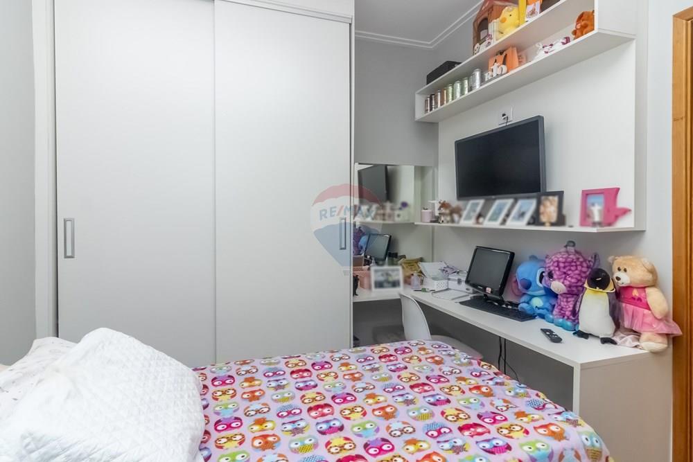 Sobrado - Venda - São Paulo , São Paulo - IMG_587141.jpg - 601441029-24