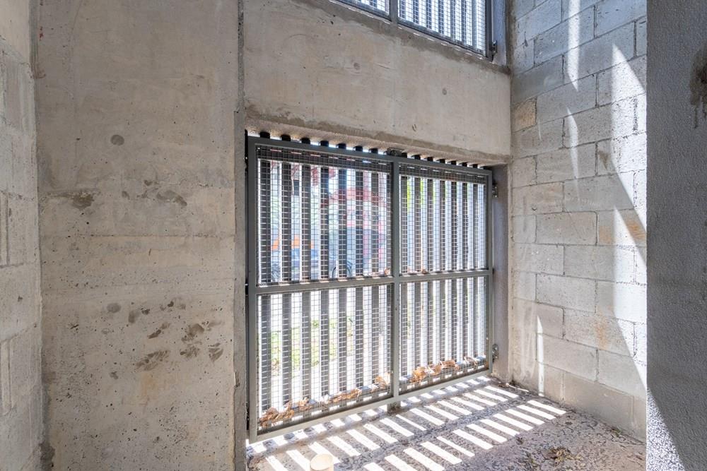 Loja - Alugar - São Paulo , São Paulo - SC-14.jpg - 601471004-463