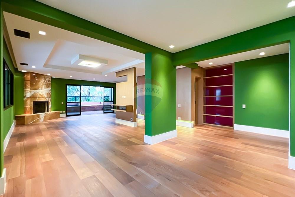 Apartamento - Venda - São Paulo , São Paulo - 17.jpg - Sala de estar - 601371066-7