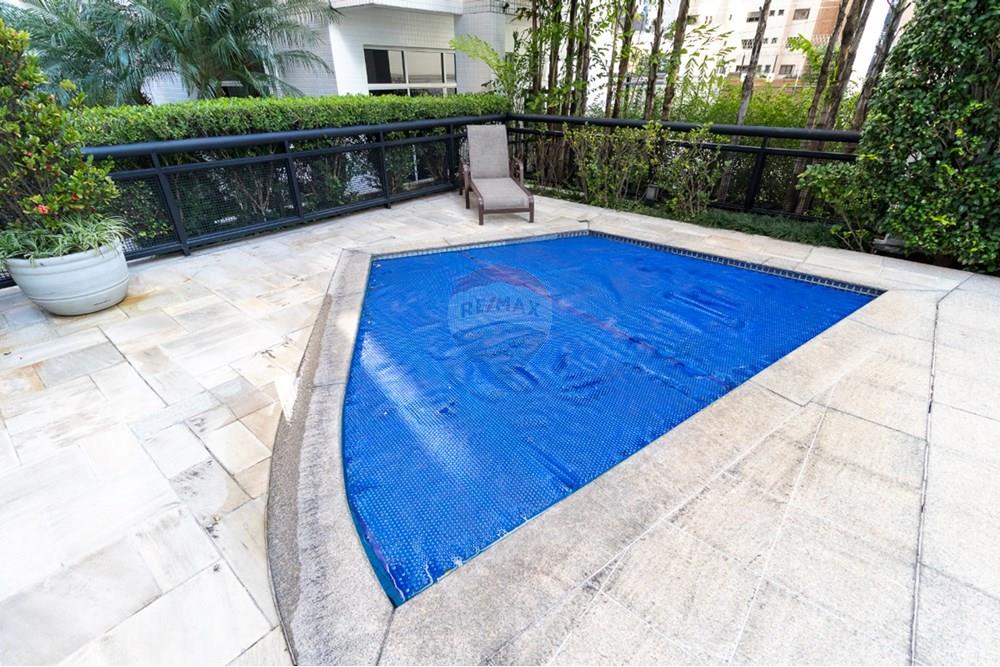 Residential - कोंडो/अपार्टमेंट - साओ पोलो , साओ पोलो - Brazil - 1747407325573-01fotos_047.jpeg - 601251084-239