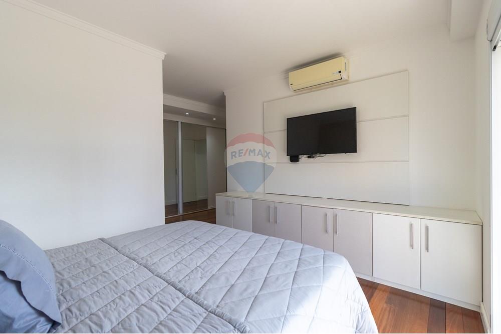 Apartamento - Venda - São Paulo , São Paulo - 01fotos_044.jpg - 602011080-2