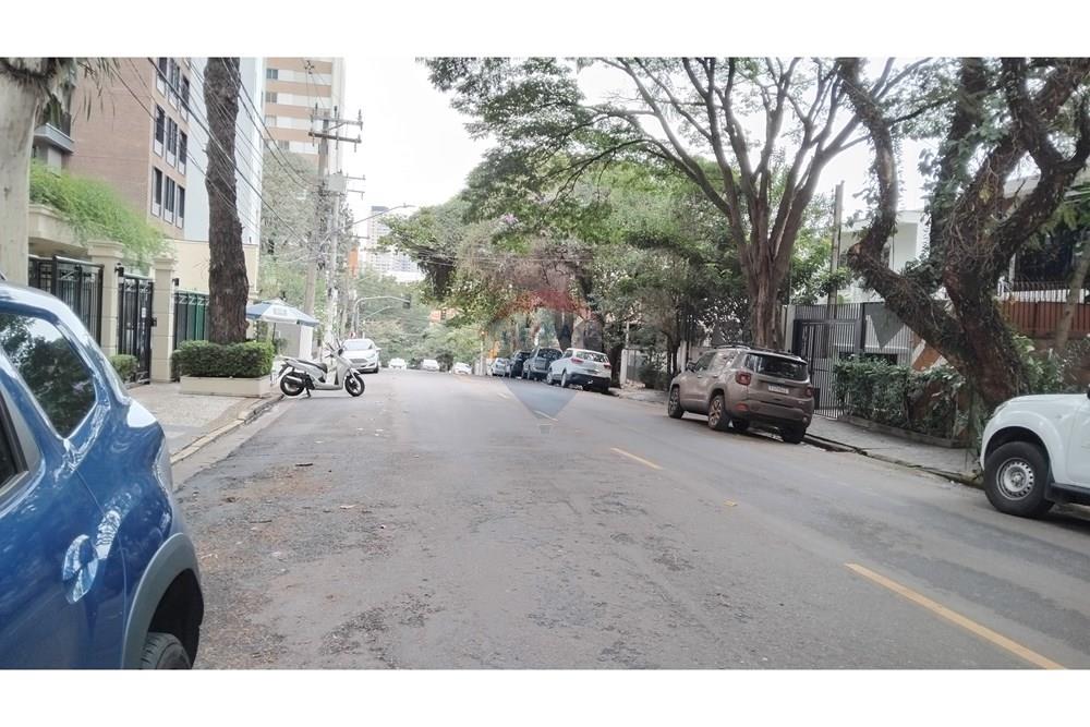 Ponto Comercial/ Loja - Alugar - São Paulo , São Paulo - IMG_20250627_153121.jpg - 602191028-13