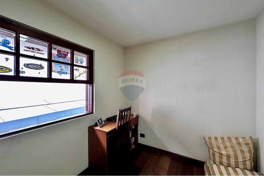 Casa de Condomínio - Venda - São Paulo , São Paulo - IMG_2878.jpg - 602331022-7