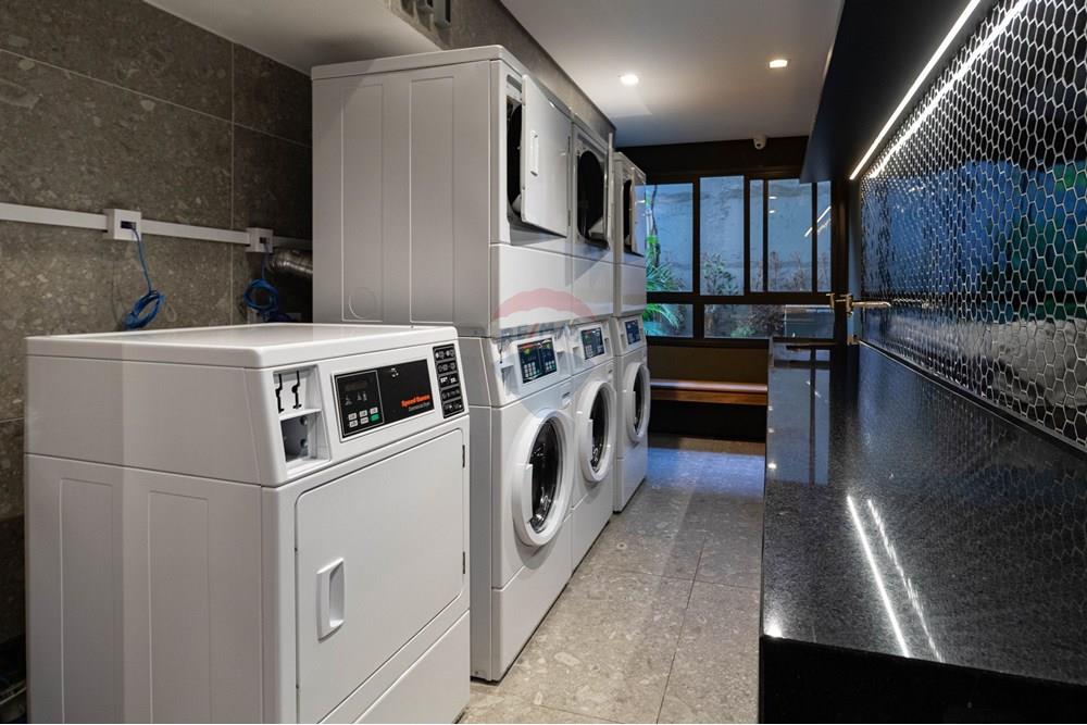 Studio - Venda - São Paulo , São Paulo - 01fotos_027.jpg - 601181010-65