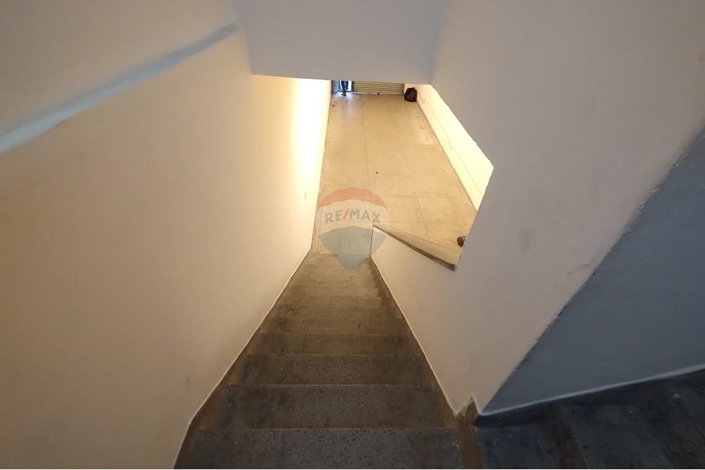 Ponto Comercial/ Loja - Alugar - São Paulo , São Paulo - 10.jpeg - 601471045-5