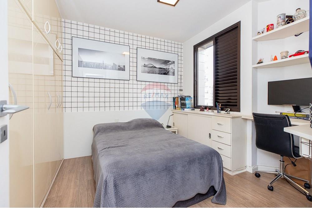 Apartamento - Venda - São Paulo , São Paulo - 01fotos_018.jpg - 601251061-230