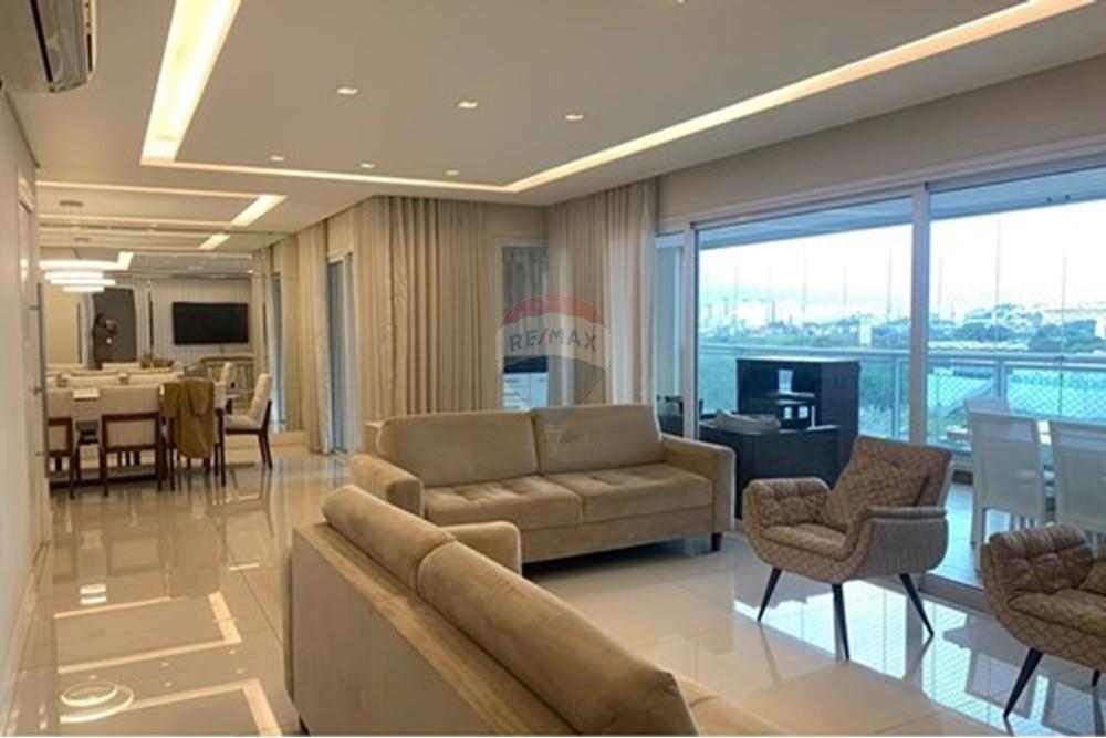 Apartamento - Alugar - São Paulo , São Paulo - imgi_3_L_603abd90-9b64-40a8-9de8-1f1aa1656f98.jpg - 602141065-44