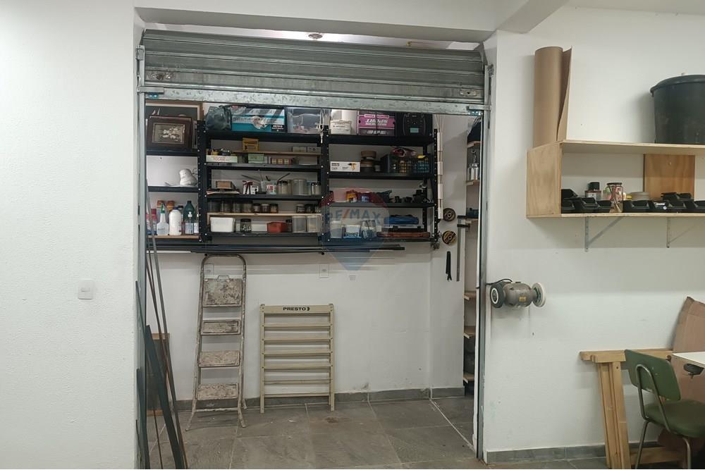 Sobrado - Venda - São Paulo , São Paulo - 1762188621732.jpg - Despensa - 601311038-19