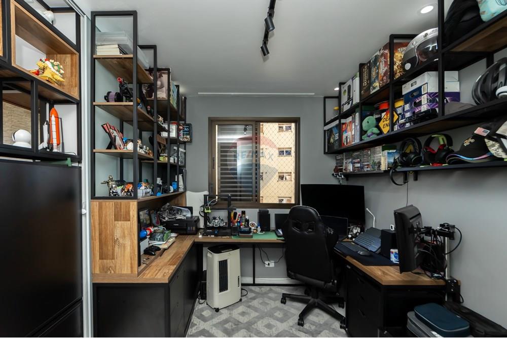 Apartamento - Venda - São Paulo , São Paulo - IMG_828313.jpg - 602071001-265