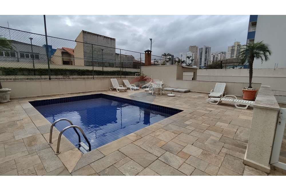 Apartamento - Alugar - São Paulo , São Paulo - IMG_20240525_093628.jpg - 601361019-3256