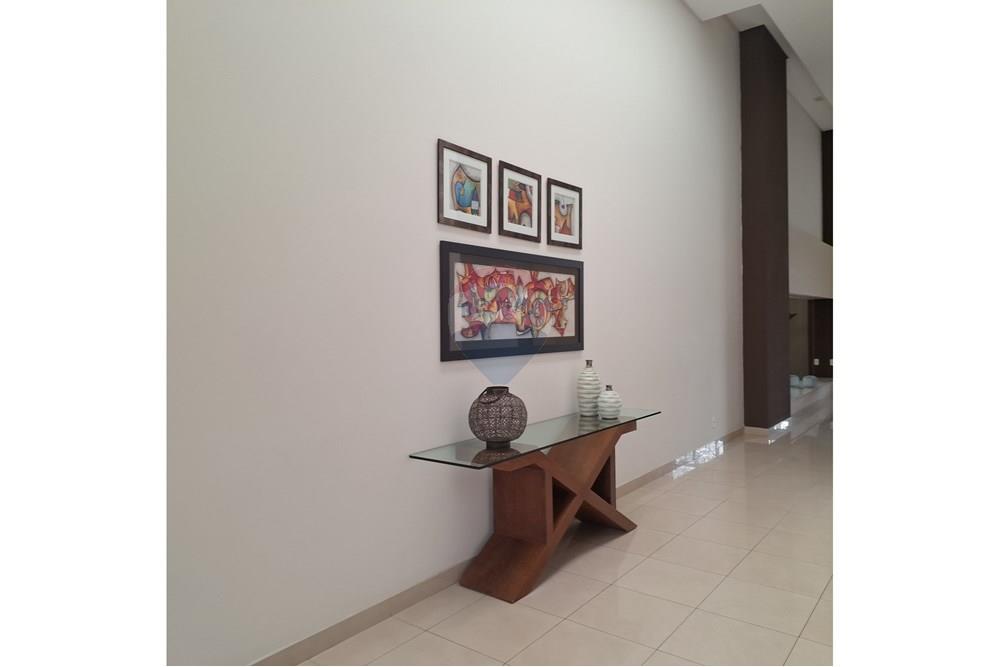 Apartamento - Alugar - São Paulo , São Paulo - 20250427_102308.jpg - 602151052-8