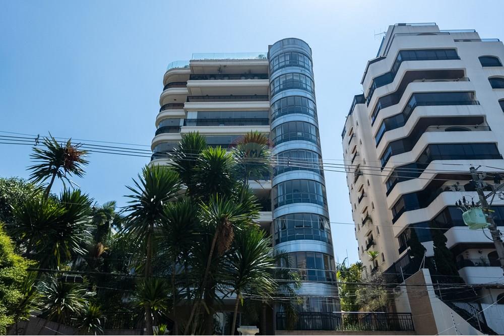 Apartamento - Venda - São Paulo , São Paulo - 74.jpg - 601081008-47