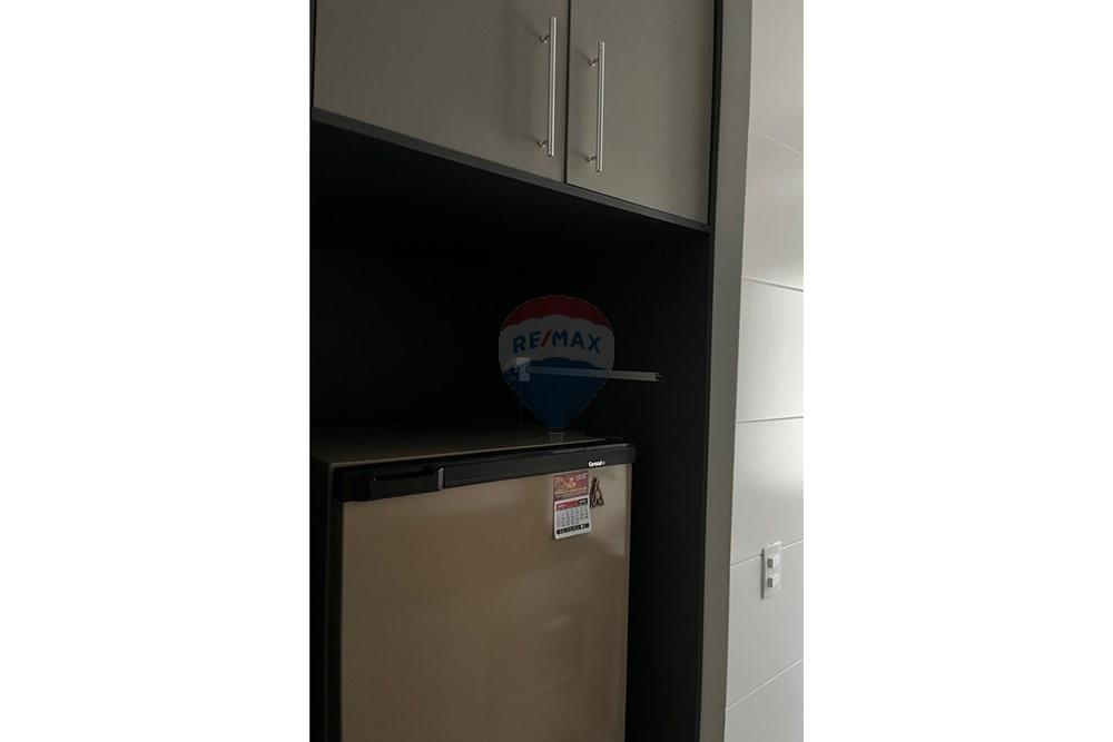 Apartamento - Alugar - São Paulo , São Paulo - IMG_6228.jpg - 602341003-19