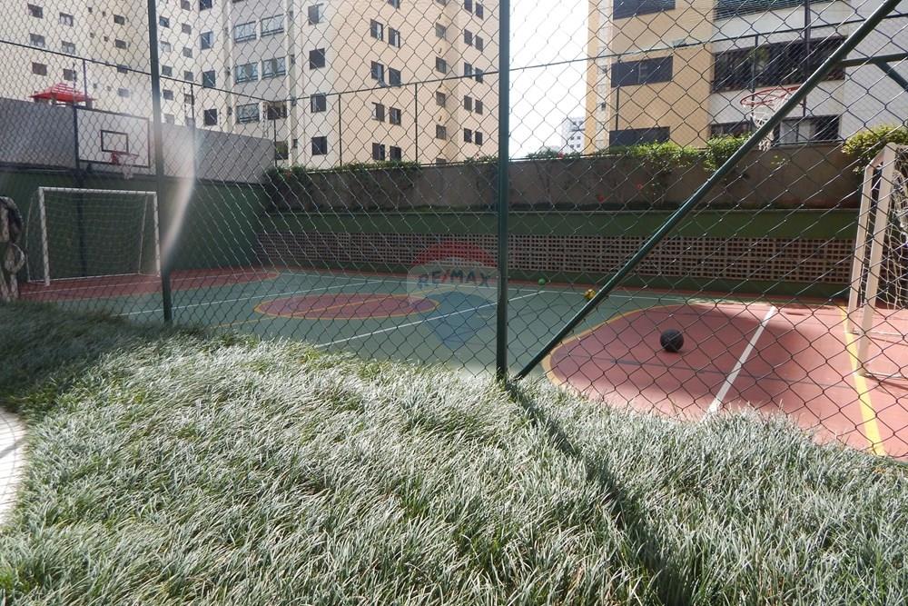 Apartamento - Alugar - São Paulo , São Paulo - 36.JPG - 602191024-49