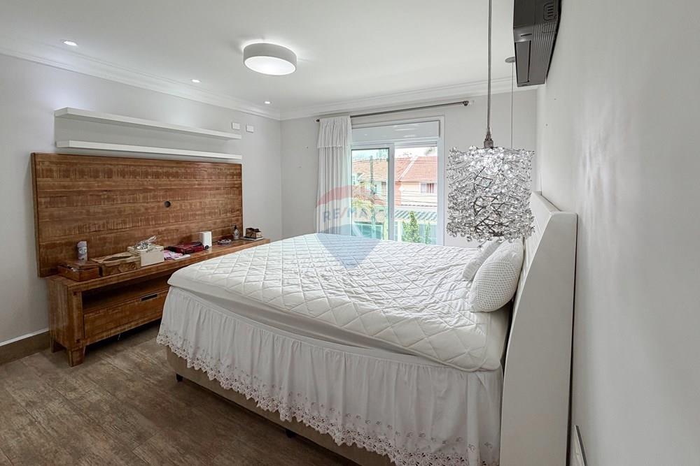 Sobrado - Venda - São Paulo , São Paulo - CASA301-3.jpg - 602441004-7