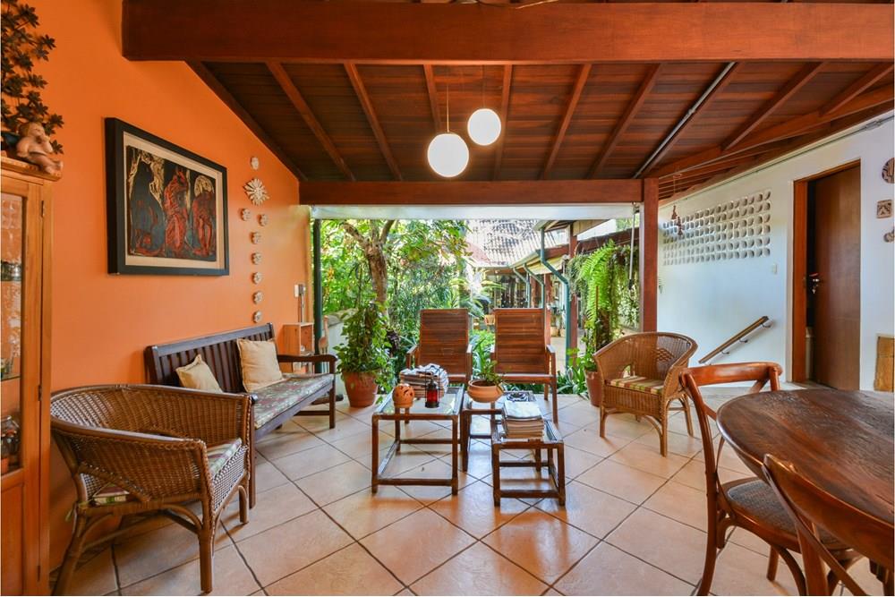 Casa - Venda - São Paulo , São Paulo - 01fotos_038.jpg - 601251251-5