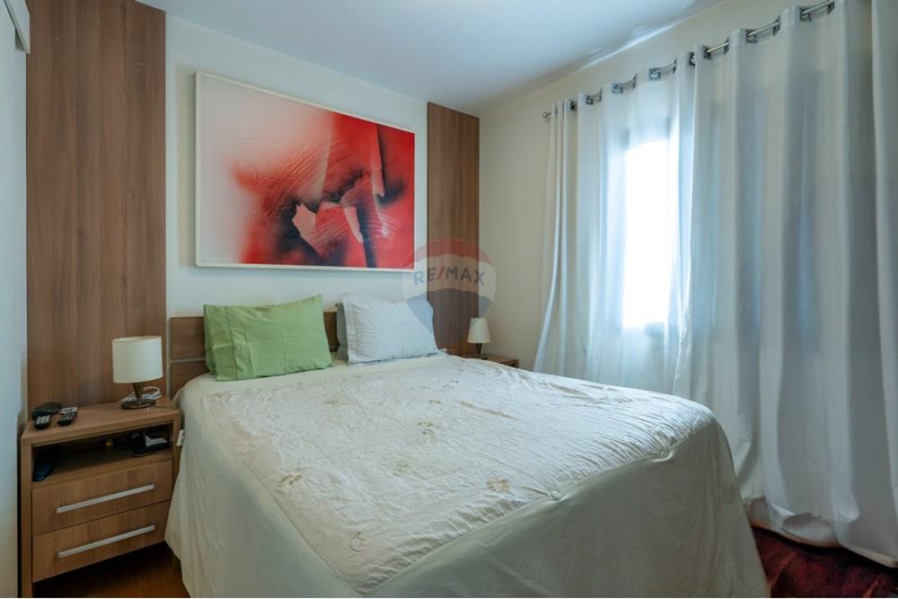 Apartamento - Venda - São Paulo , São Paulo - 1749126313651-dsc03544.jpeg - 601181003-77