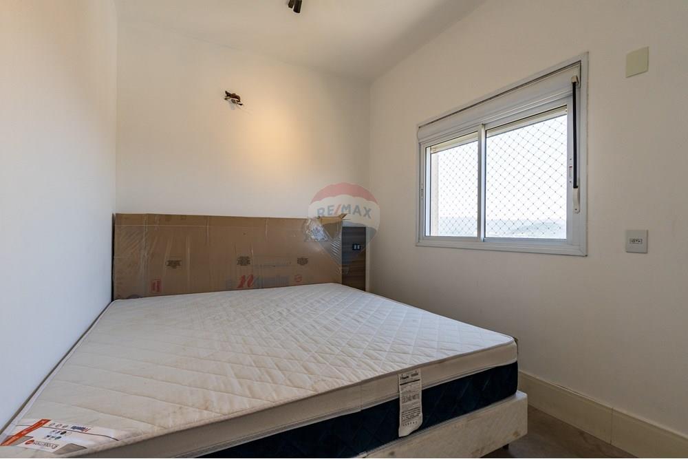 Apartamento - Venda - São Paulo , São Paulo - 26-AP.jpg - 601471015-60