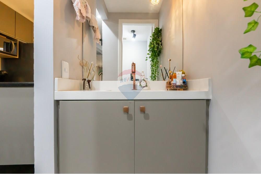 Casa de Condomínio - Venda - São Paulo , São Paulo - IMG_803811.jpg - 602291016-328