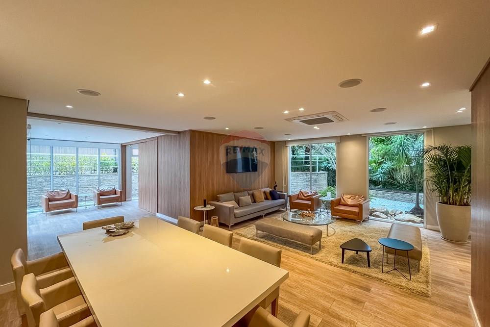 Apartamento - Venda - São Paulo , São Paulo - IMG_455857.jpg - 601721049-17