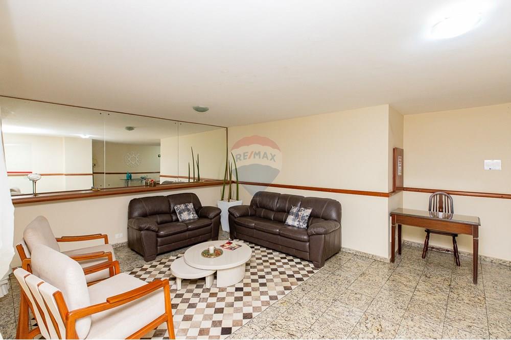 Apartamento - Venda - São Paulo , São Paulo - Remax Ville-1.jpg - 601241068-1