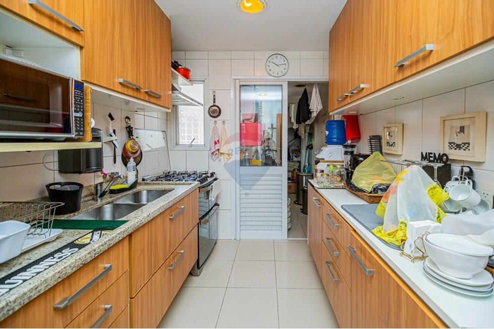 Apartamento - Venda - São Paulo , São Paulo - WhatsApp Image 2025-10-16 at 10.07.09 (82).jpeg - 602321023-28