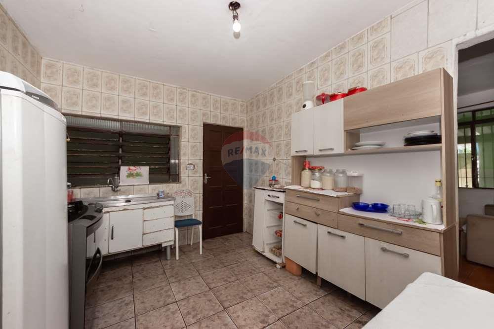 Casa à venda com 3 quartos, 123m² - Foto 22