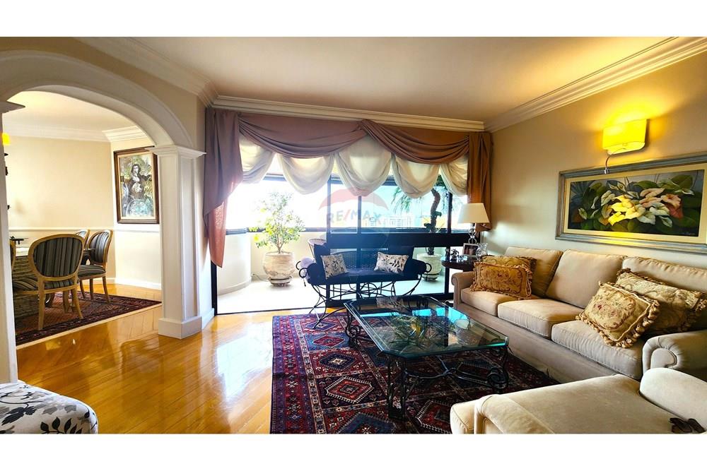 Apartamento - Venda - São Paulo , São Paulo - 05.jpg - 602031012-44