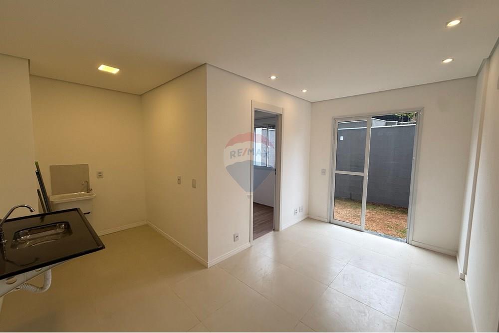 Studio - Alugar - São Paulo , São Paulo - IMG_1204.jpeg - 601081042-75