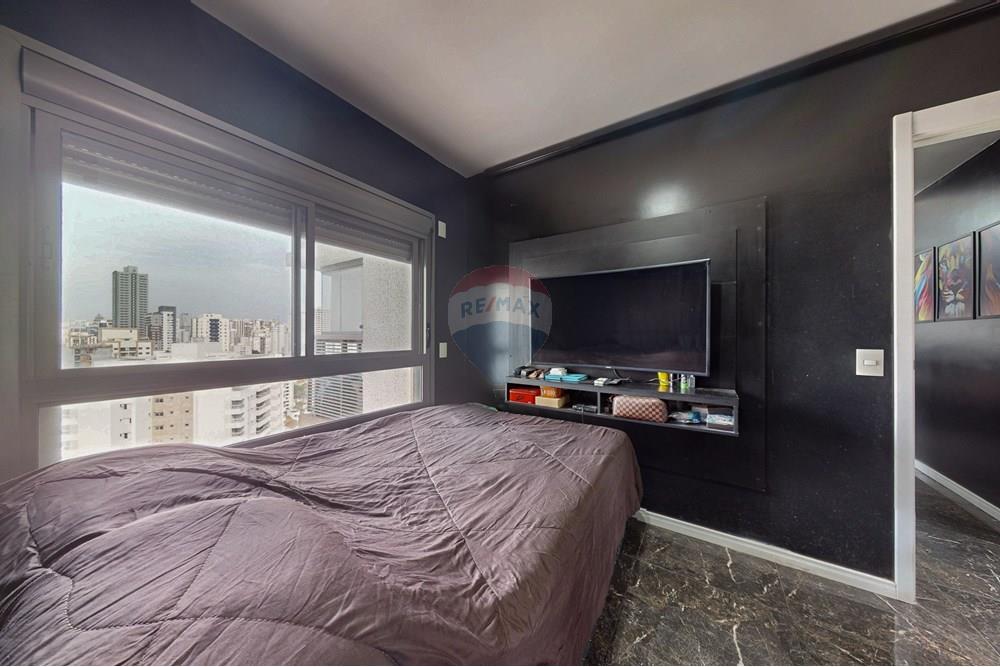 Apartamento - Venda - São Paulo , São Paulo - 01fotos_026.jpg - 602011074-5