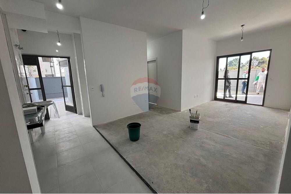 Apartamento - Venda - São Paulo , São Paulo - WhatsApp Image 2025-10-28 at 13.18.49 (1).jpeg - 602261037-36