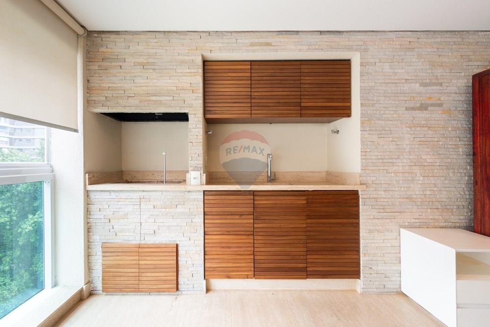 Apartamento - Venda - São Paulo , São Paulo - DSC_0145.jpg - 601361067-6