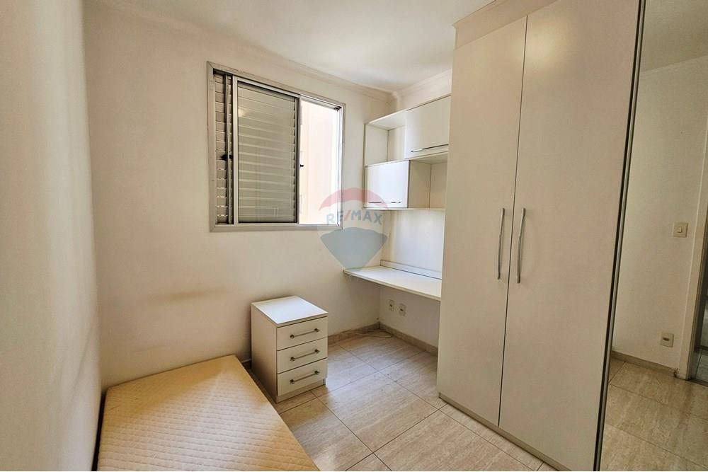 Apartamento - Alugar - São Paulo , São Paulo - 20250908_132627.jpg - 601471003-176