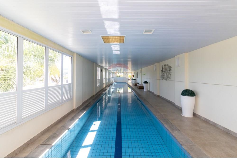 Apartamento - Venda - São Paulo , São Paulo - IMG_5141.jpg - Piscina - 602201019-20