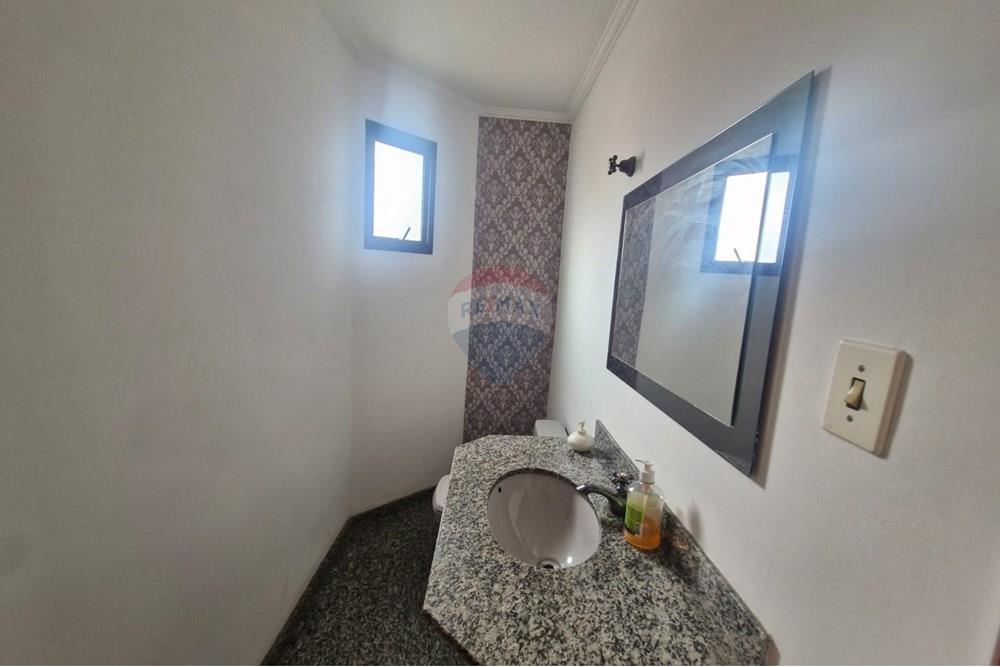 Apartamento - Alugar - Água Fria , São Paulo - 93603d55-e9f5-415d-911d-6c7f232495a1.jpg - 602291018-183