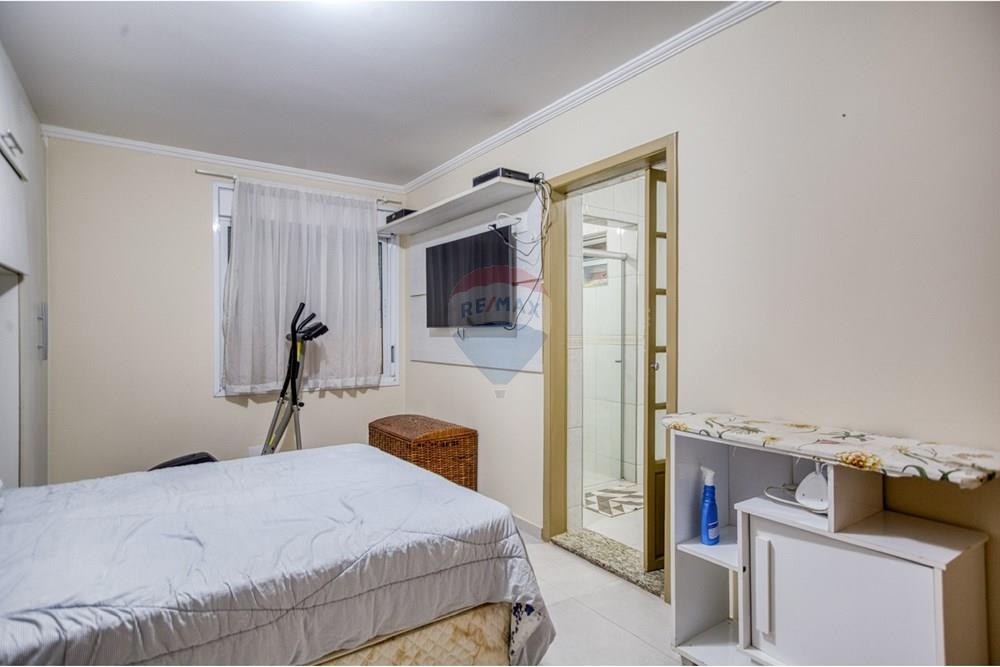 Apartamento - Venda - São Paulo , São Paulo - 01fotos_016.jpeg - 602011063-7