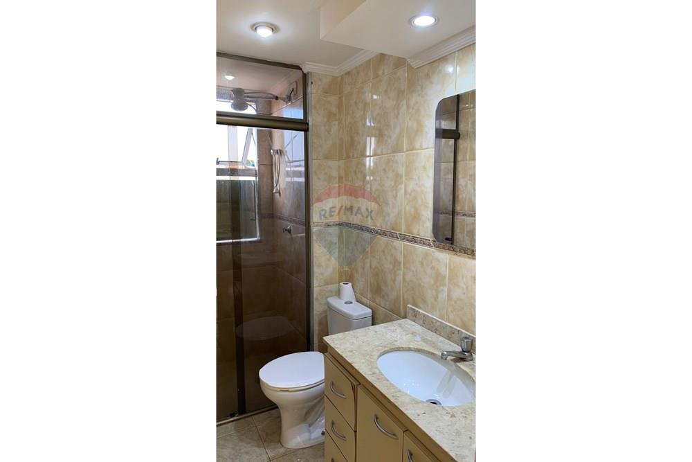 Apartamento - Alugar - São Paulo , São Paulo - WhatsApp Image 2026-02-18 at 16.56.08 (1).jpeg - 602251013-49